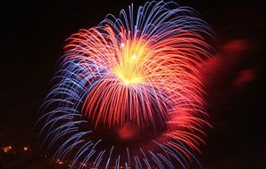 fireworks-explosion
