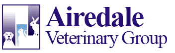 Airedale logo